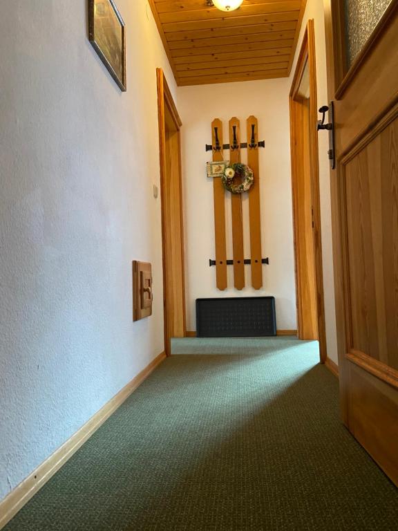 Fotografie z fotogalerie ubytování Haus Sperleiten v Abtenau