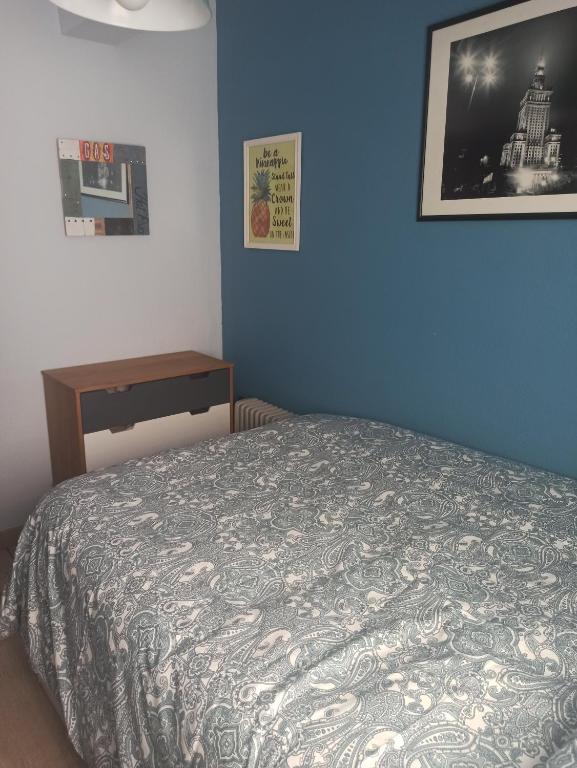 Relax en Sevilla - Triana, Sevilla – Precios actualizados 2022