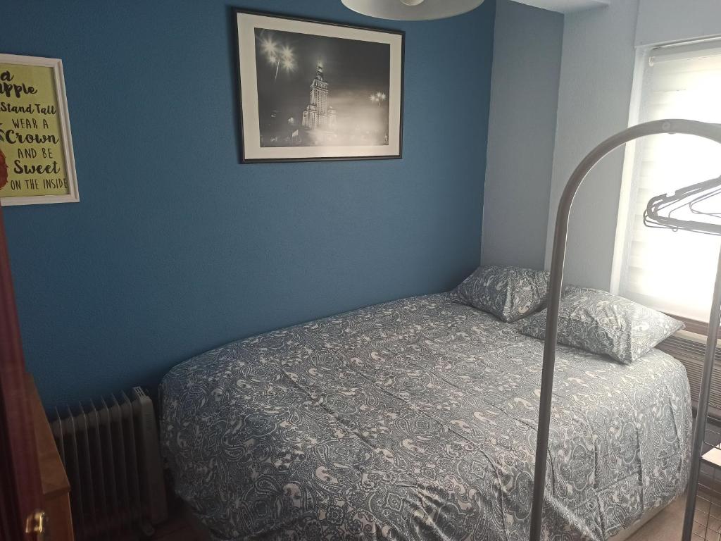 Booking.com: Relax en Sevilla - Triana , Sevilla, España - 8 ...