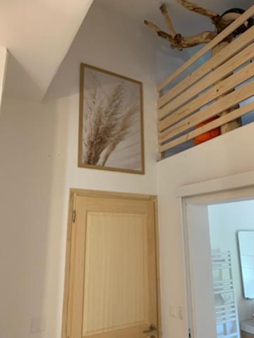 Fotografie z fotogalerie ubytování Un je ne sais quoi de Paradis v destinaci Les Vans