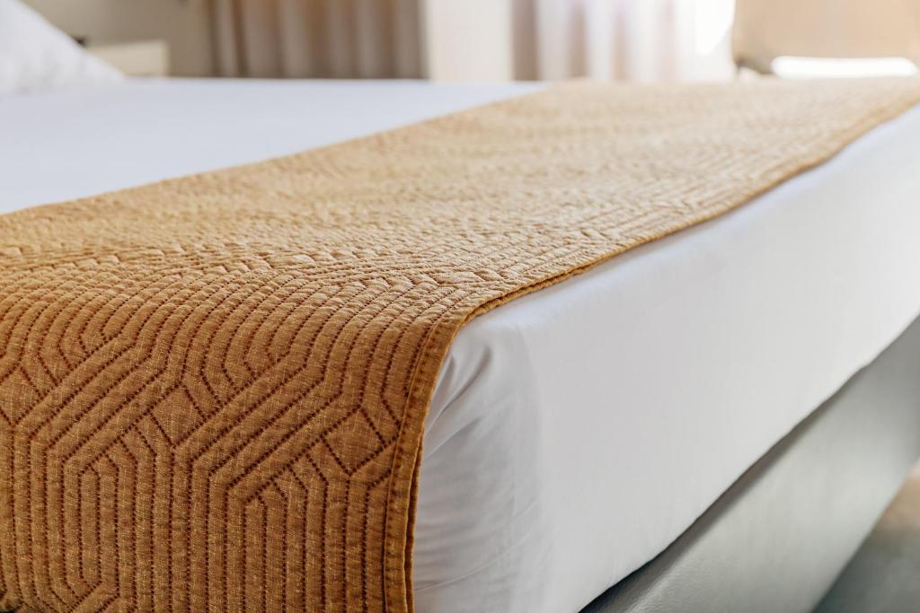 Basic Braga by Axis - Resim 24