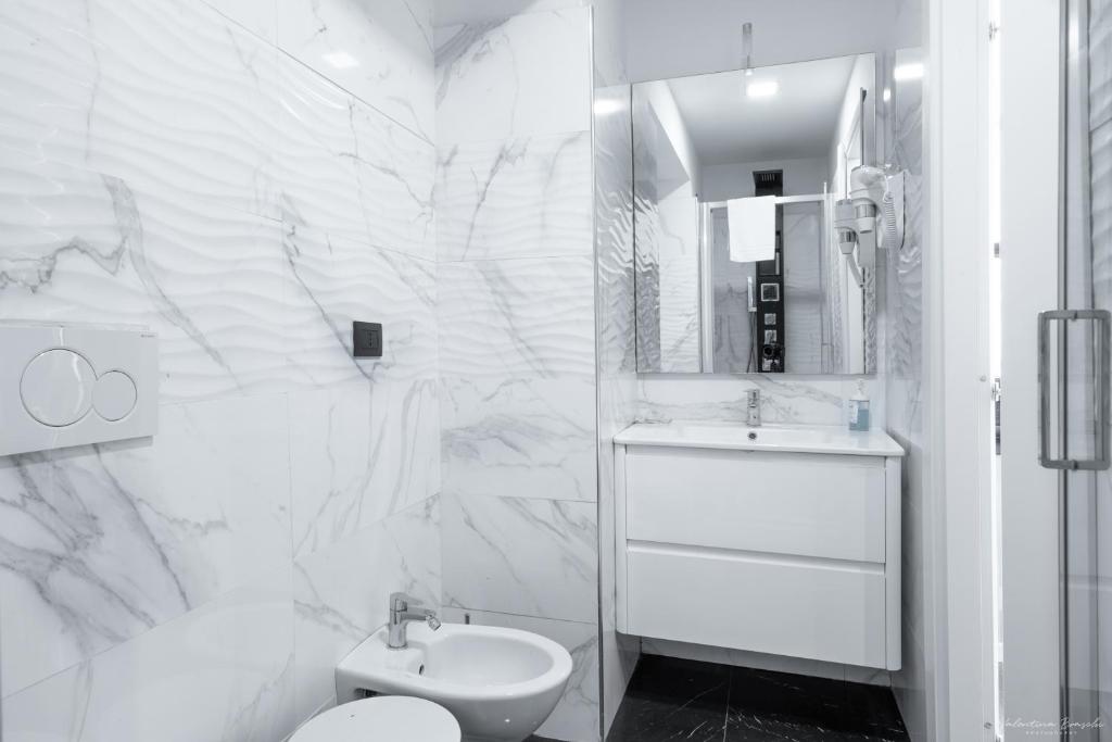 Hotel Argentina - Resim 13