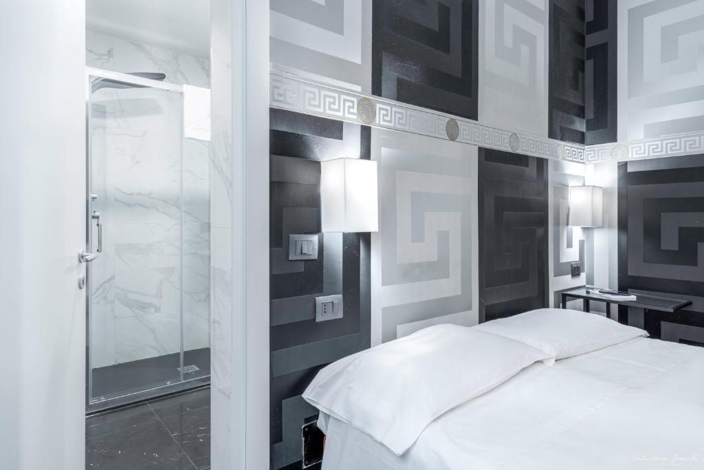 Hotel Argentina - Resim 17