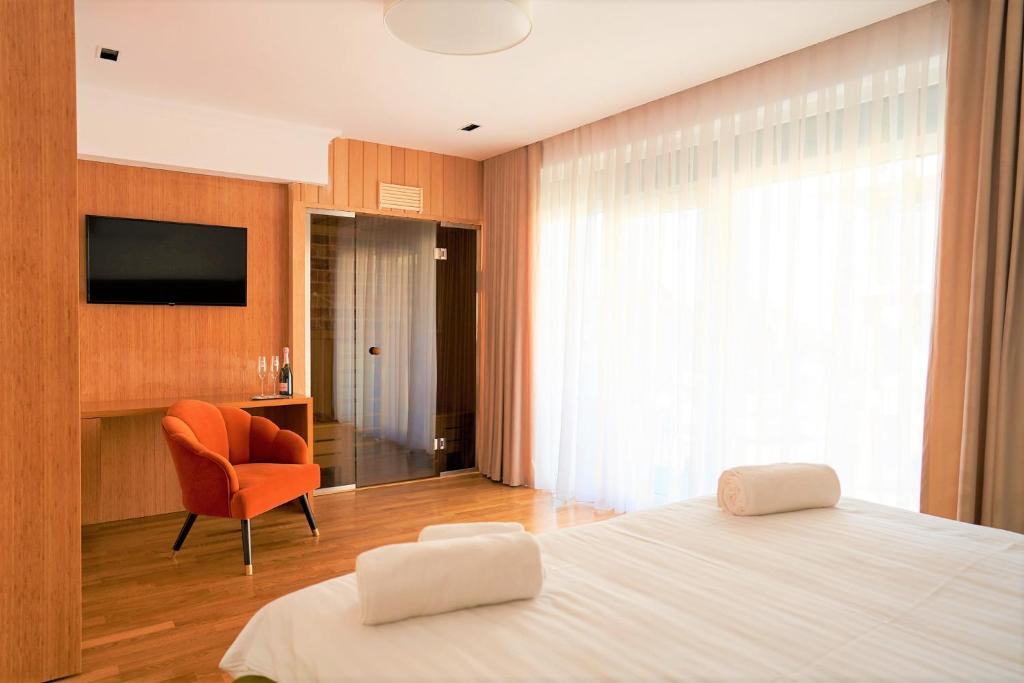 Hotel Glory - Resim 38