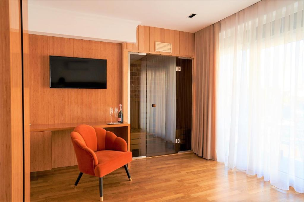 Hotel Glory - Resim 37