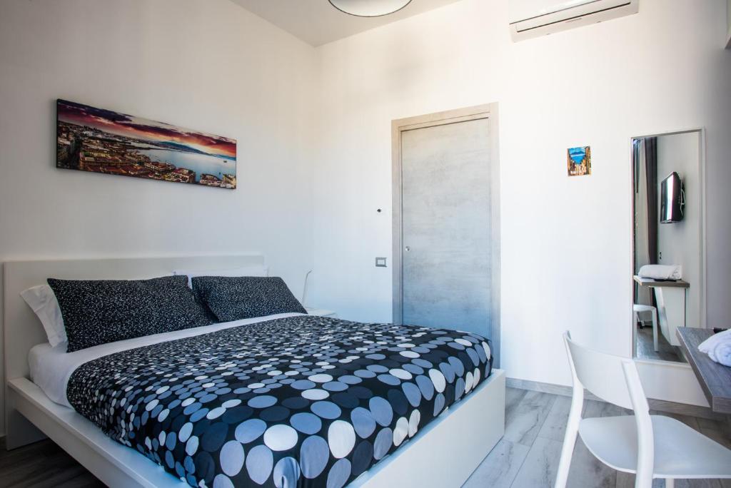 Derechos de imagen reservados por Booking.com