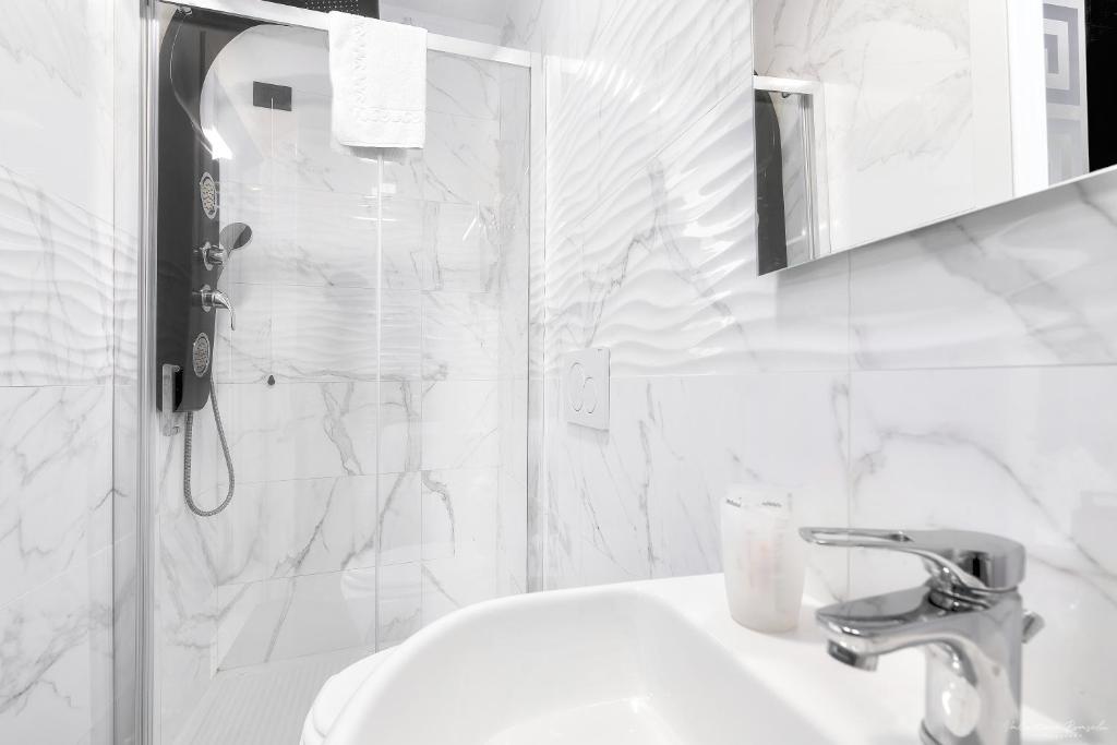 Hotel Argentina - Resim 20