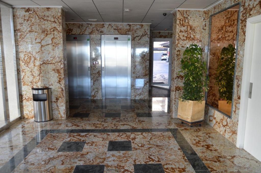 Porto Azul 2, Calpe – Updated 2023 Prices