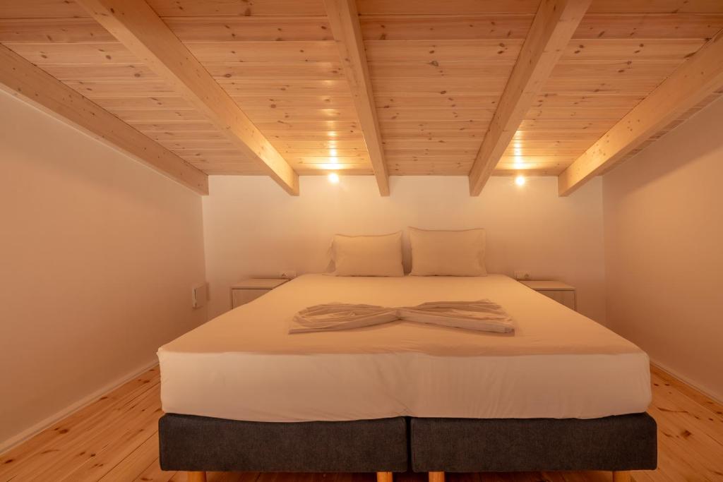 GT Beach - Sala Familiar De Lujo