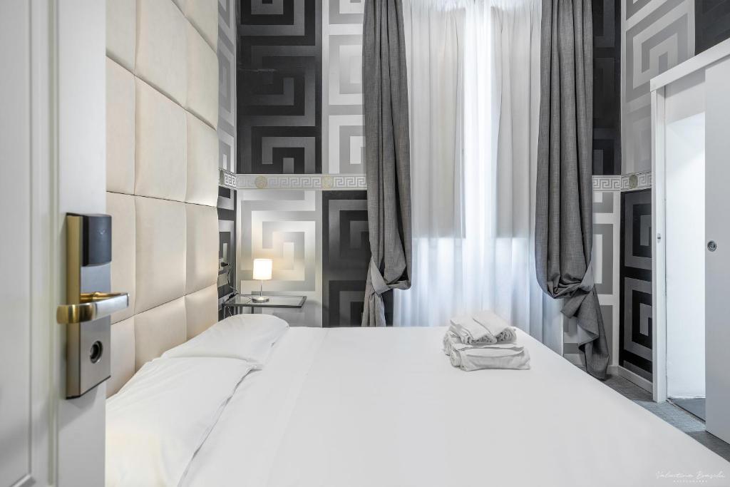 Hotel Argentina - Resim 37