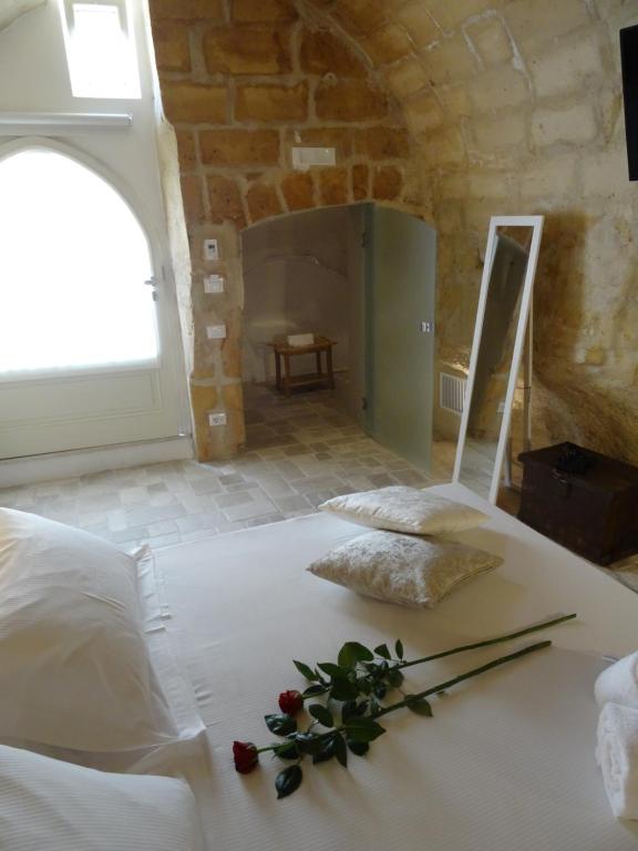 LA DIMORA DELLE 3 ZIE - 13