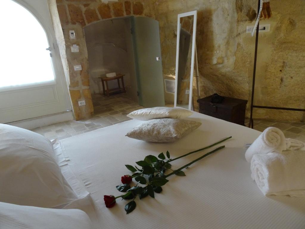 LA DIMORA DELLE 3 ZIE - 9