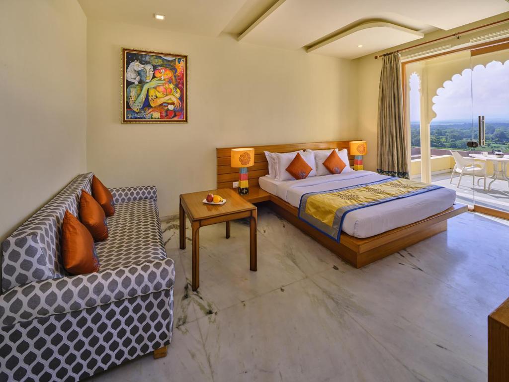 juSTa Brij Bhoomi Nathdwara, Nāthdwāra – Updated 2023 Prices juSTa Brij Bhoomi Nathdwara, Nāthdwāra – Updated 2023 Prices