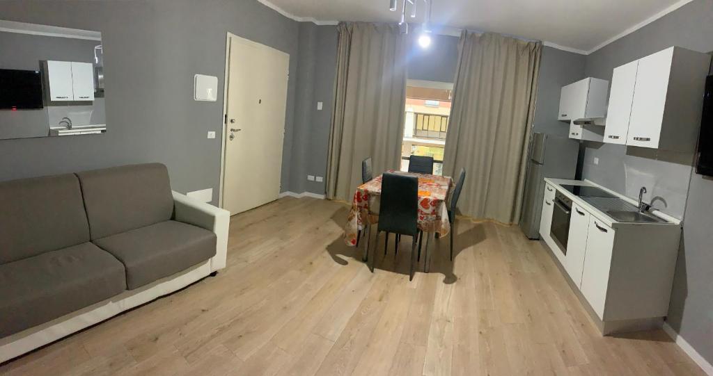Marconi 30 Apartment - Apartment