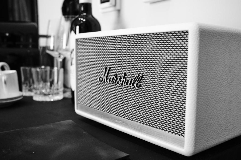 Boutique Hotel & Restaurant Frenchie - Resim 25