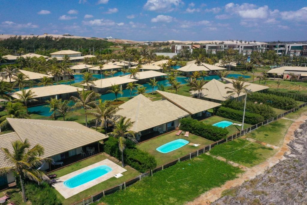 Dom Pedro Laguna Beach Resort & Golf, Aquiraz – Updated 2023 Prices