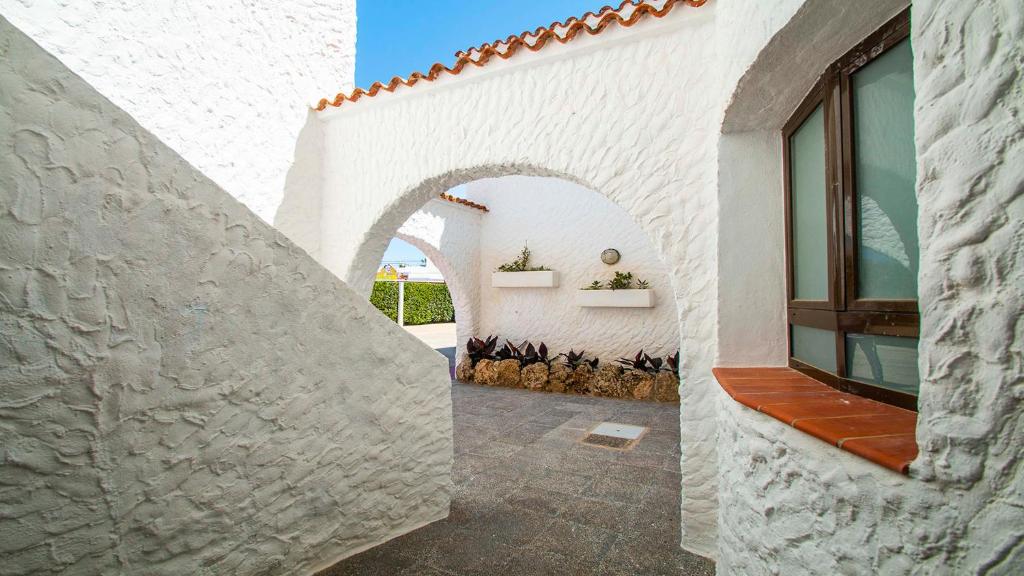 SOL Y MAR, Cala en Blanes – Updated 2023 Prices