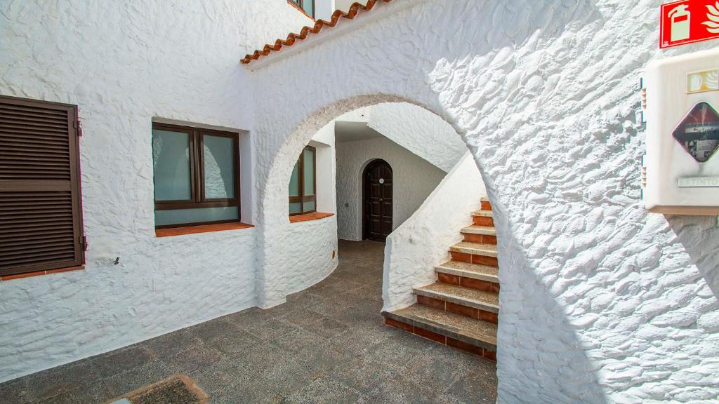 SOL Y MAR, Cala en Blanes – Updated 2023 Prices