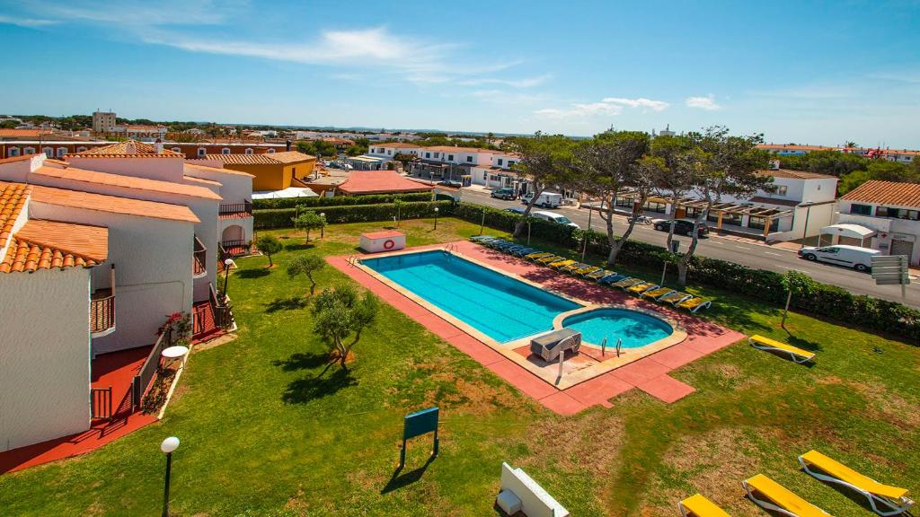 SOL Y MAR, Cala en Blanes – Updated 2023 Prices