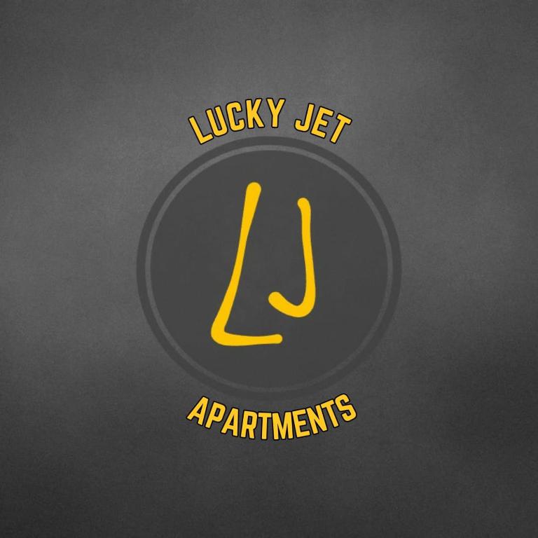 Lucky Jet - отзывы и видео