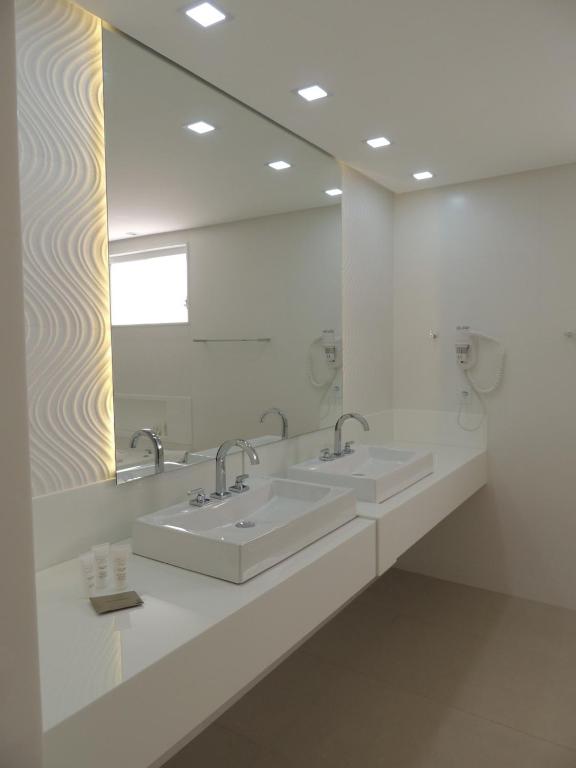 Star Hotel - Suite Presidenziale