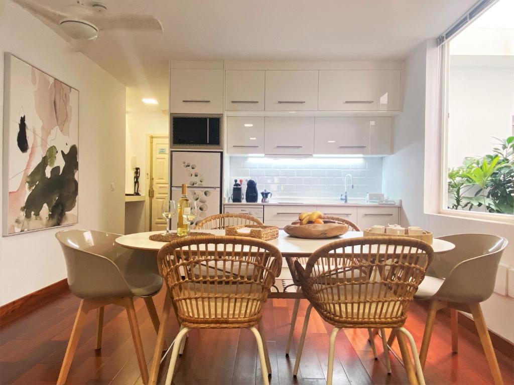 Casa Conejera, Arrecife – Updated 2022 Prices