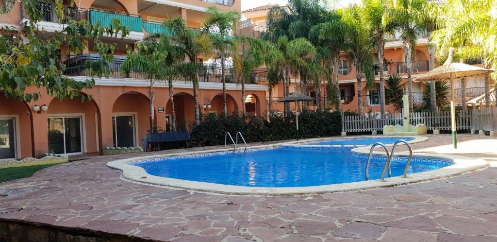 Naquera Hill 1, Náquera – Updated 2023 Prices