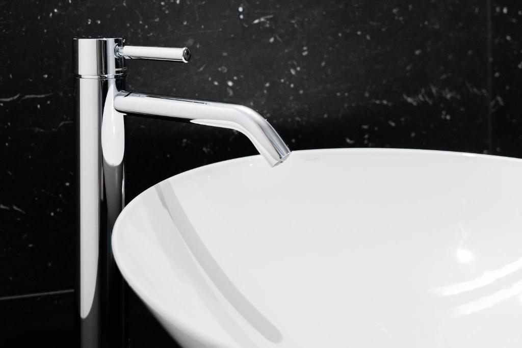 Blackhome Innsbruck City South I contactless check-in - Resim 21