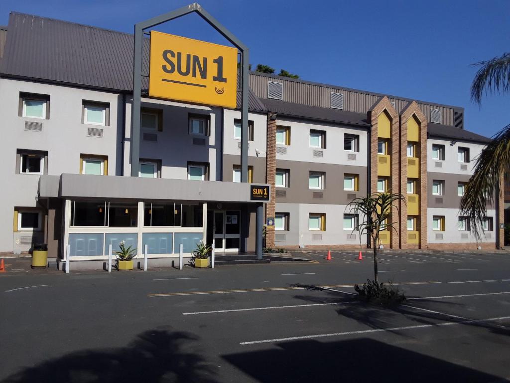 SUN1 BENONI, Benoni – Updated 2023 Prices