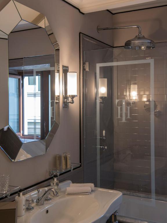 IL Tornabuoni The Unbound Collection by Hyatt - 5