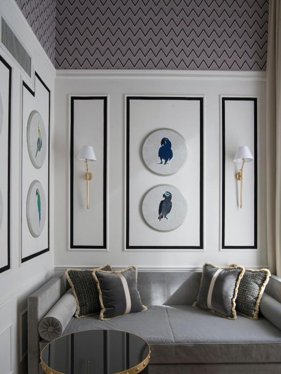 IL Tornabuoni The Unbound Collection by Hyatt - 9