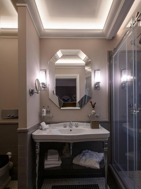 IL Tornabuoni The Unbound Collection by Hyatt - 6