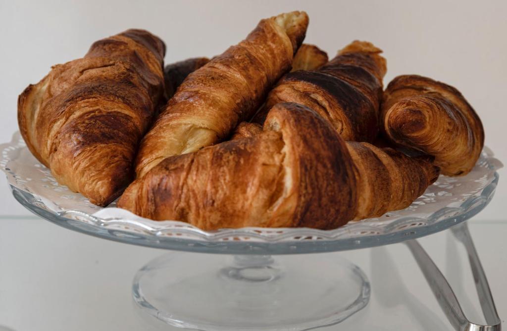 Hotel 19-30 Valencia - Resim 44