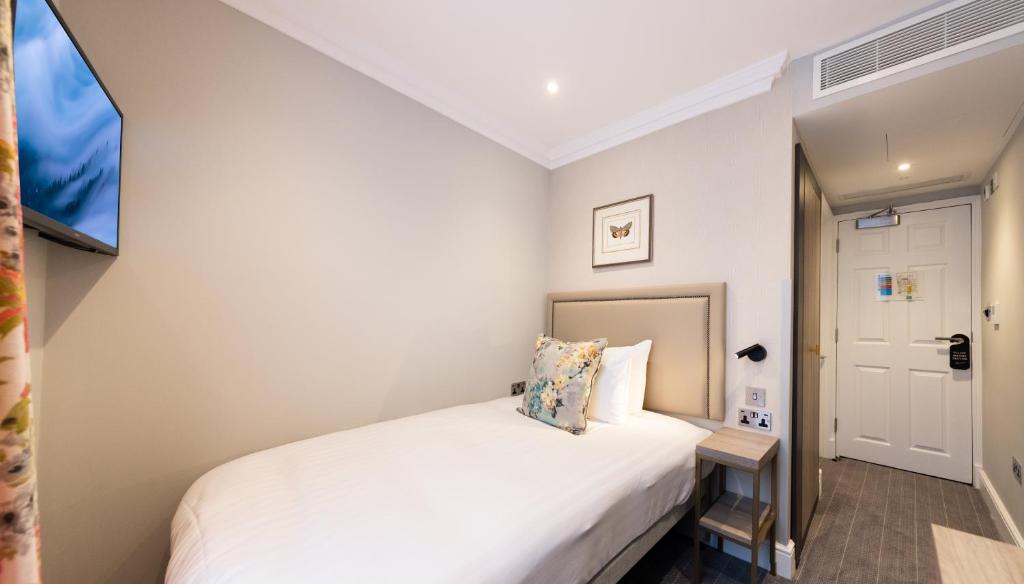 Byron Hotel - Resim 30