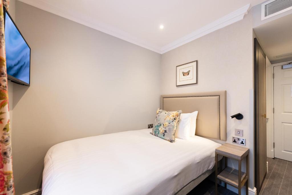 Byron Hotel - Resim 26