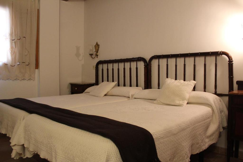 Hotel La Villa, Requena – Bijgewerkte prijzen 2023