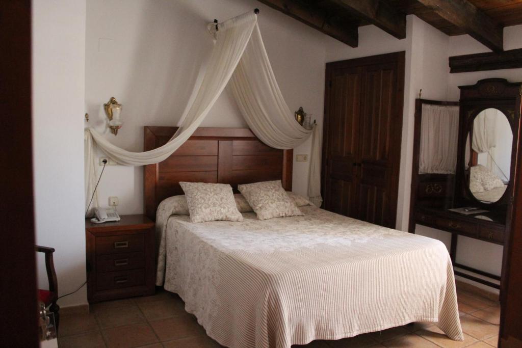 Hotel La Villa, Requena – Bijgewerkte prijzen 2023