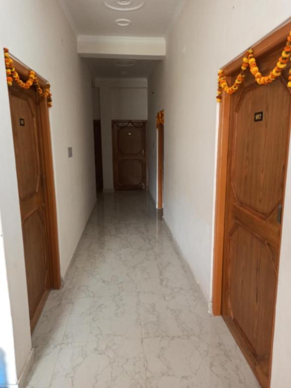 Gambar di galeri bagi Natraj Homes di Ayodhya
