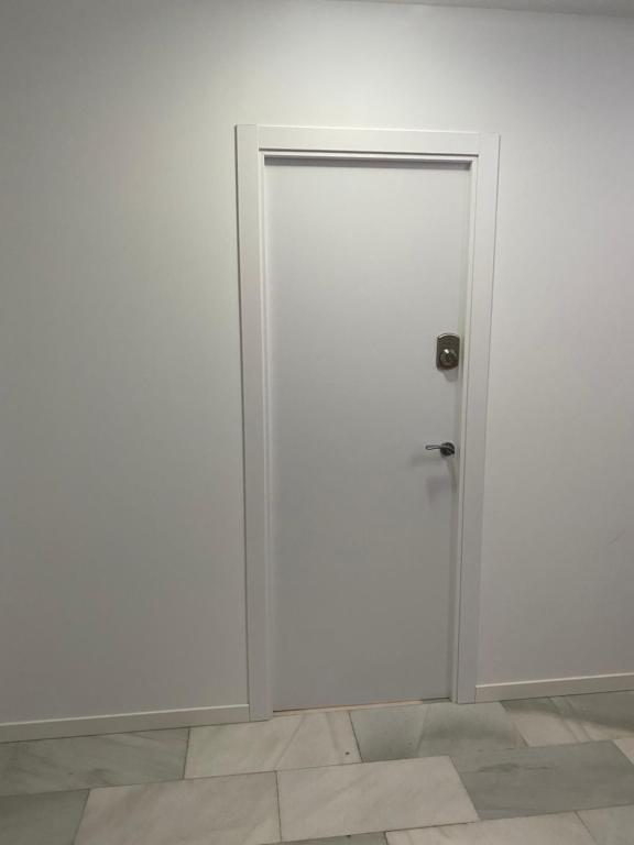 Fotografie z fotogalerie ubytování Málaga Centro habitaciones privada en apartamento compartidos v Malaze