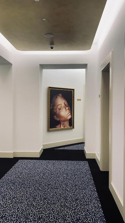 The Gold Bank - Resim 31