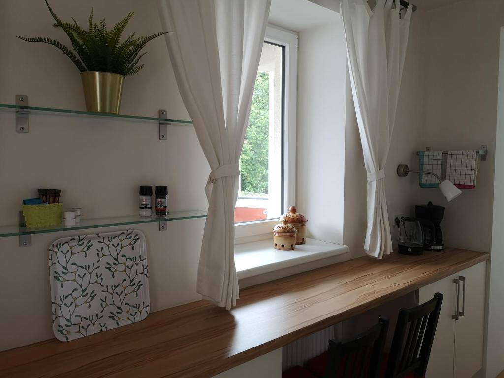 Studios Am Wienerwald - 11