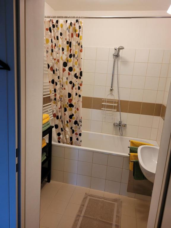 Studios Am Wienerwald - 17