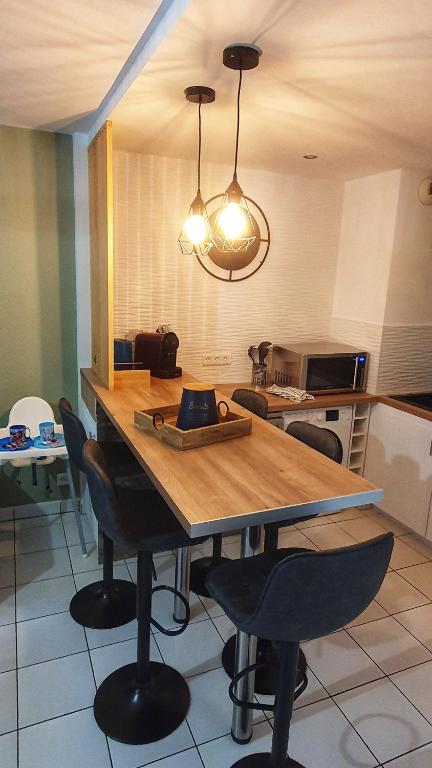 Disneyland Expérience !! - 18