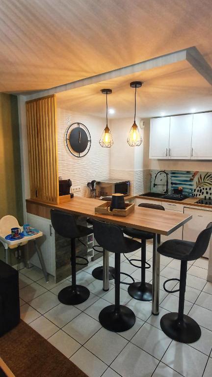 Disneyland Expérience !! - 19