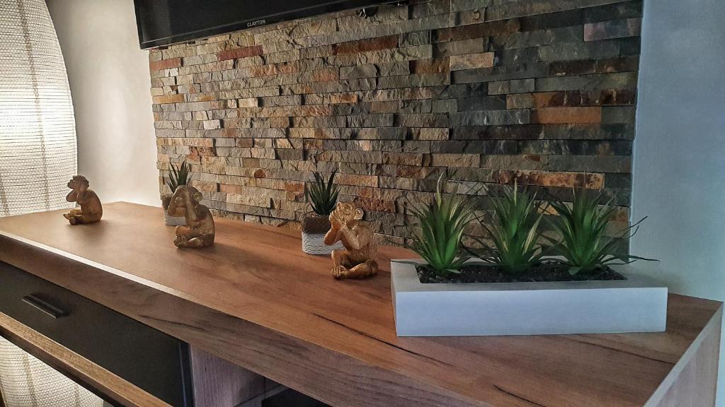 Disneyland Expérience !! - 9