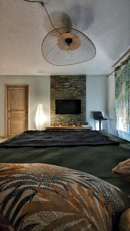 Disneyland Expérience !! - 14