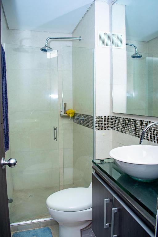Porto Castello Cartagena De Indias Updated 2022 S - How Much Does It Cost To Have Someone Redo A Bathroom In Philippines Porto Castello Cartagena De Indias Updated 2022 S - How Much Does It Cost To Have Someone Redo A Bathroom In Philippines