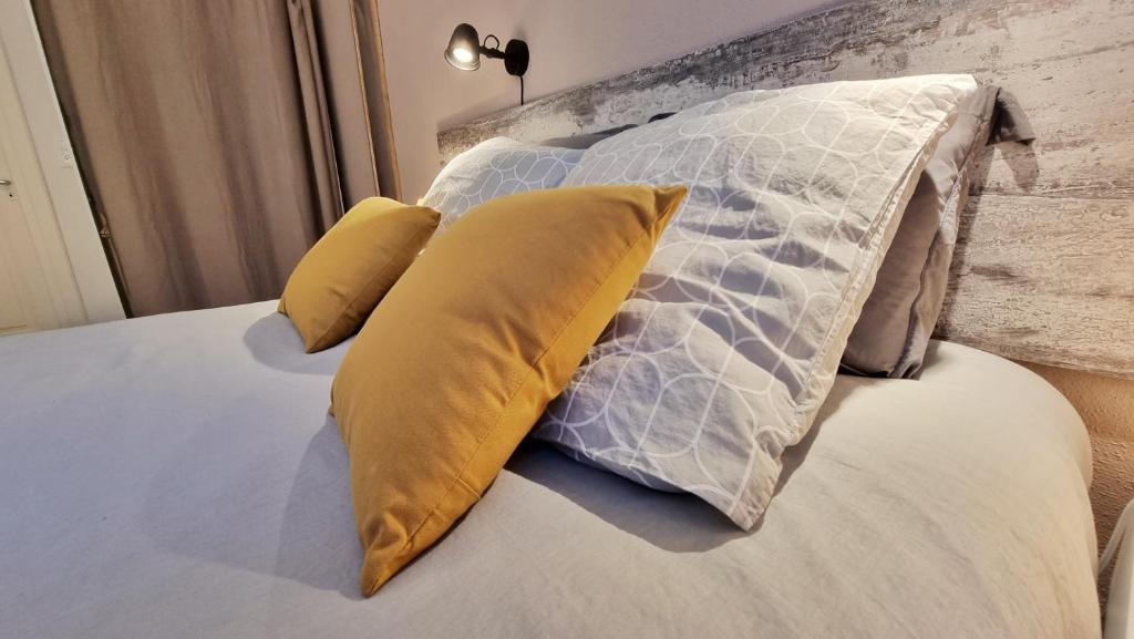 Bulles de sommeil - Cozy - RBNB – photo 24