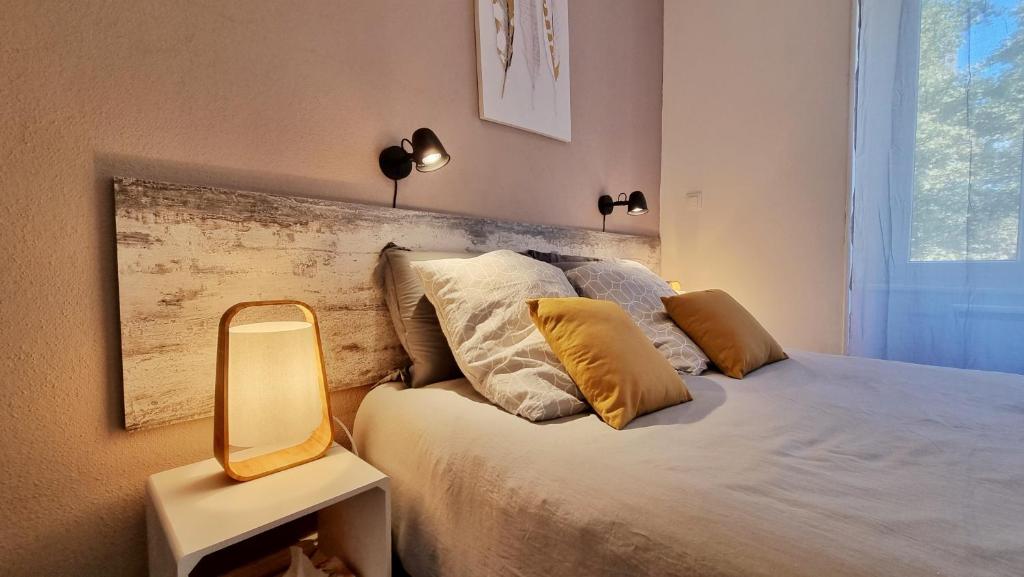 Bulles de sommeil - Cozy - RBNB – photo 26