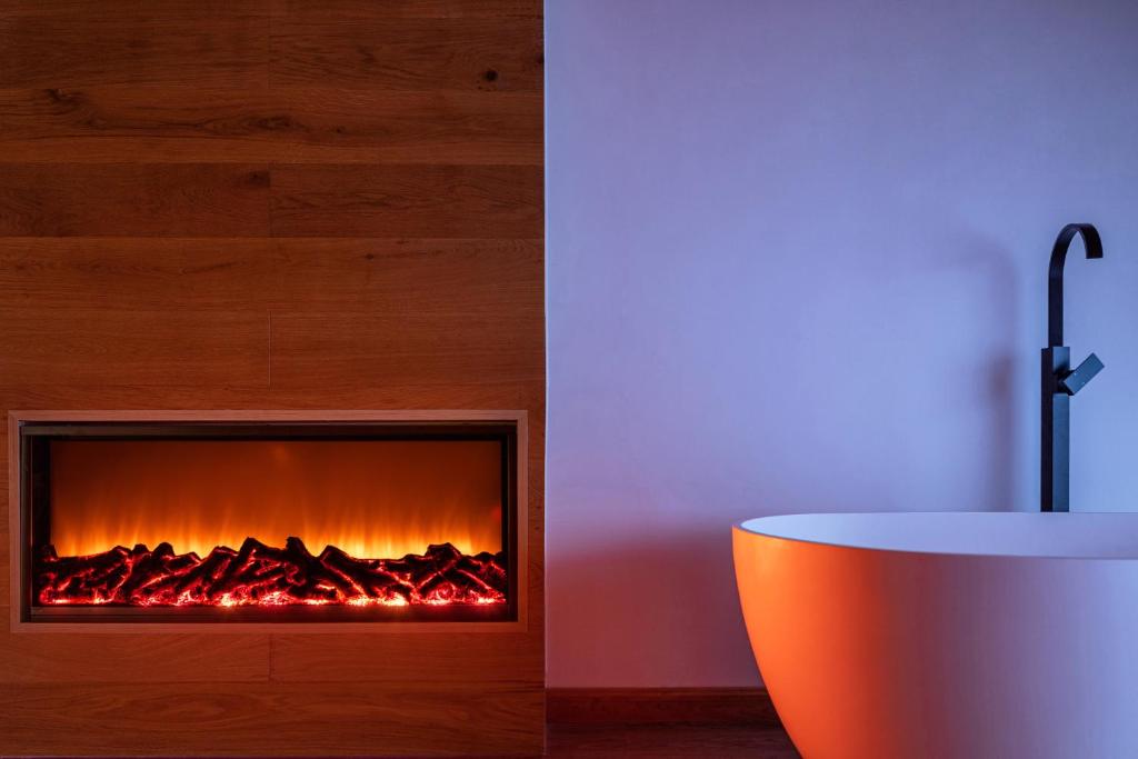 Fotografie z fotogalerie ubytování Rice View Lodge v destinaci Lung-šeng